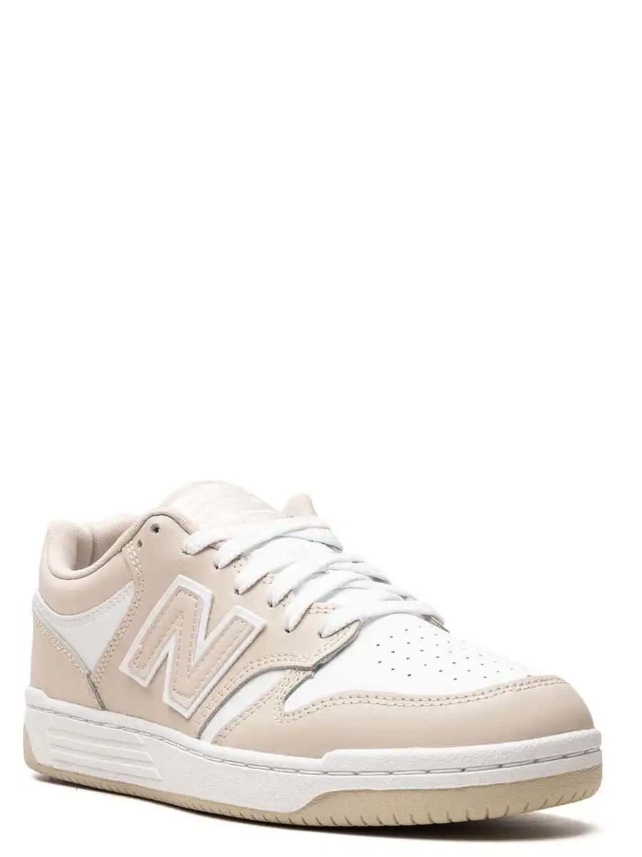 sneakers Balance  New 